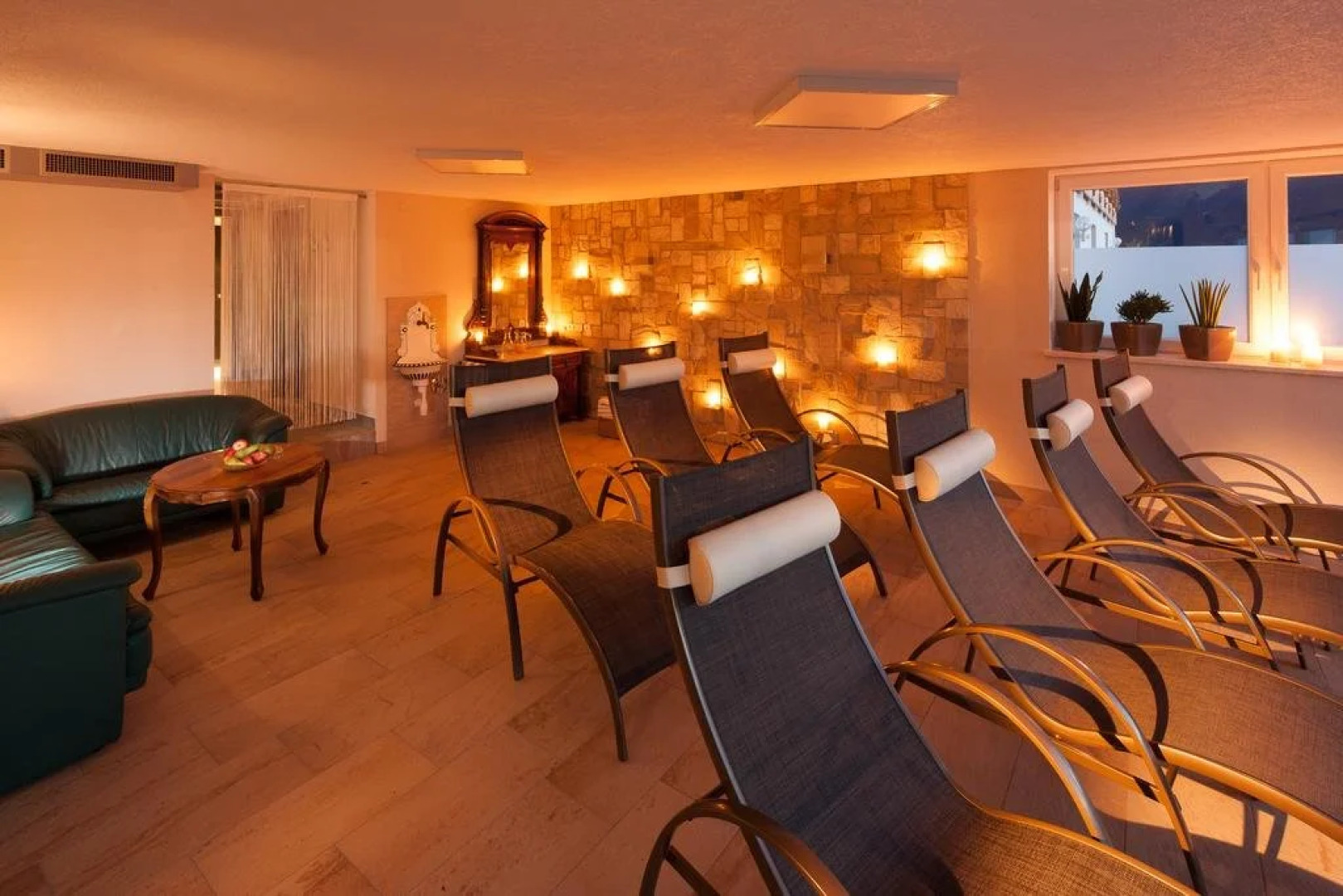 Landgasthof Jagerwirt