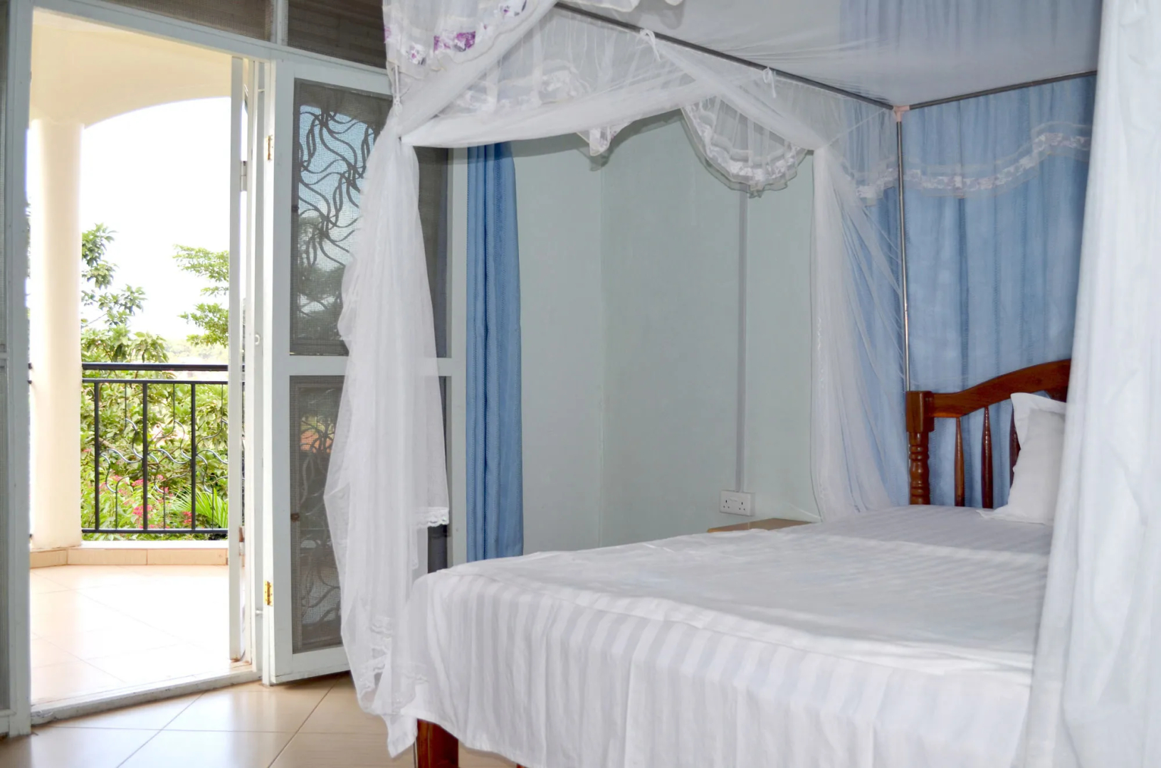Home Inn