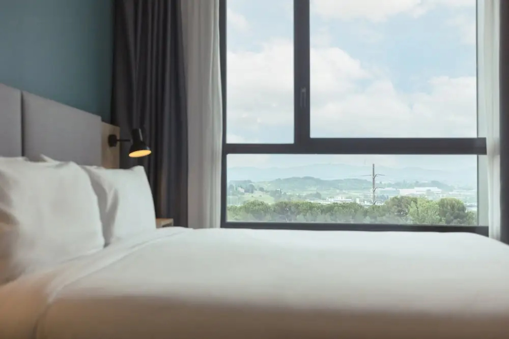 Holiday Inn Barcelona-Sant Cugat by IHG