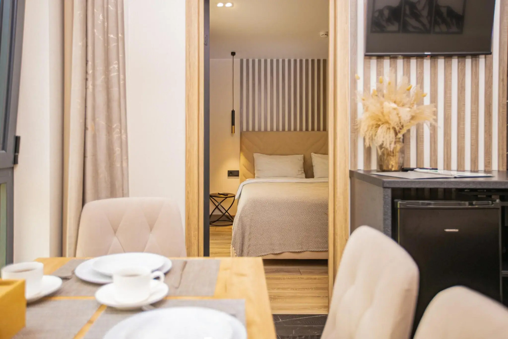 VEDDI (Вэдди) на улице Гаражная