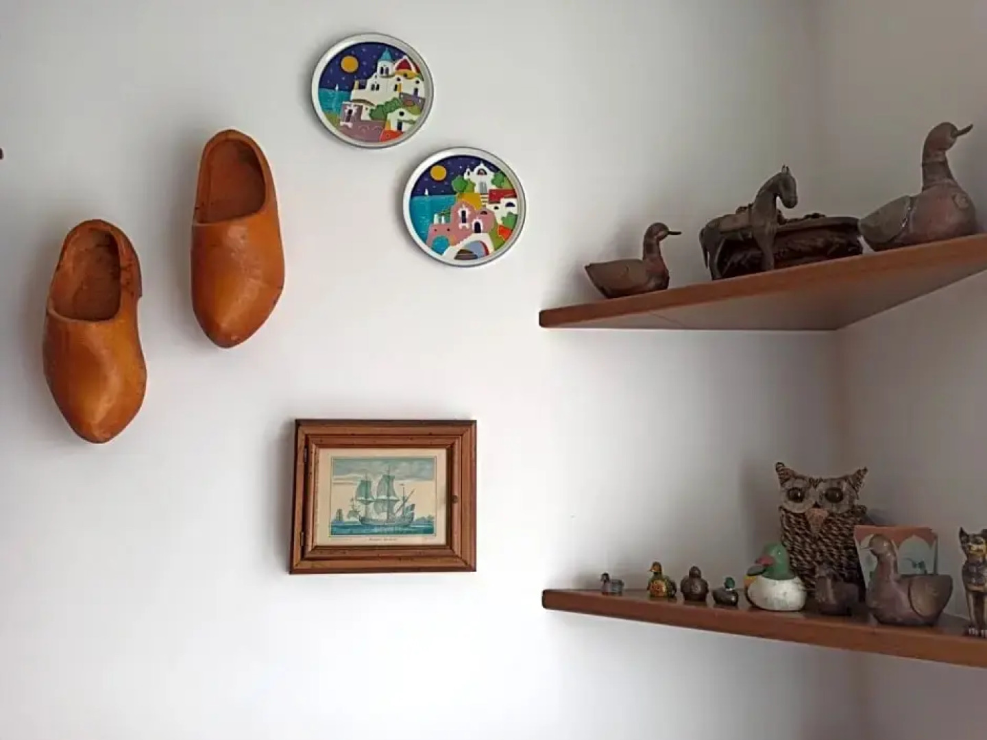 VelaLatina Residence B&B Soverato - Camera Maestrale & Camera Tramontana