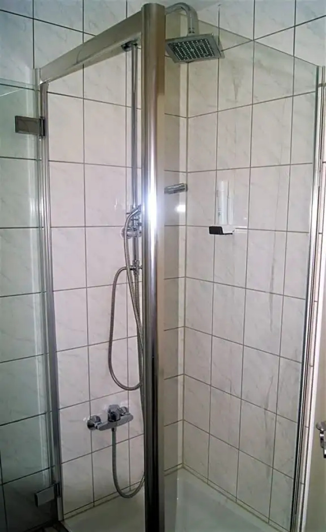 Landhotel Römerkessel