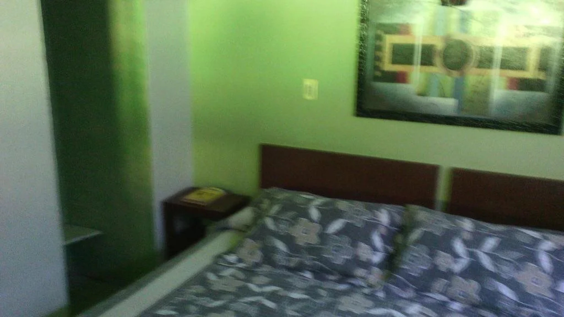 Hotel Internacional Cuautla