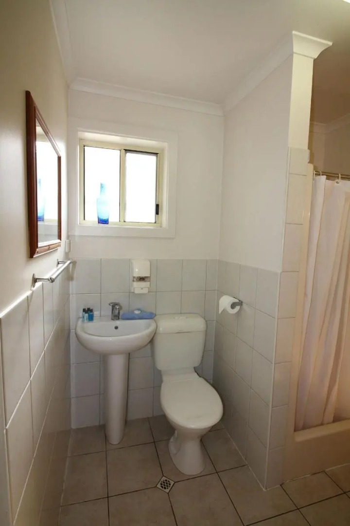 Kangaroo Island Coastal Villas