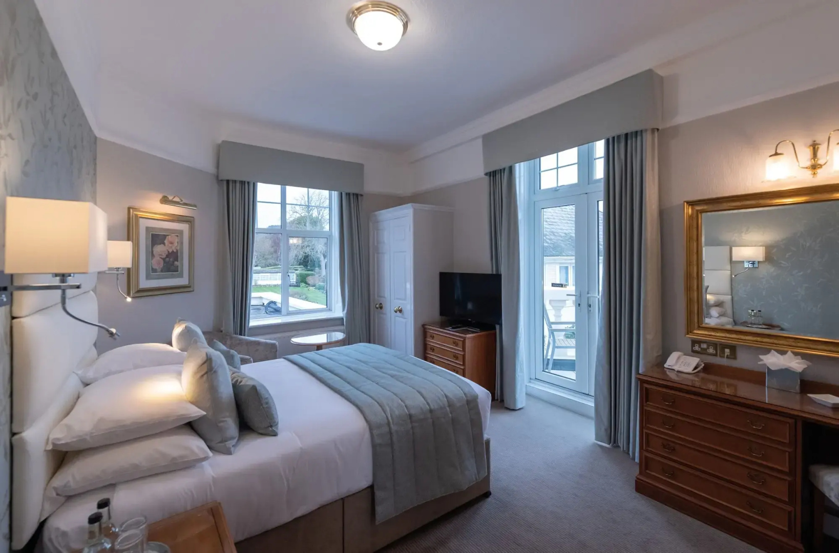 The Belmont Hotel - Adults Only