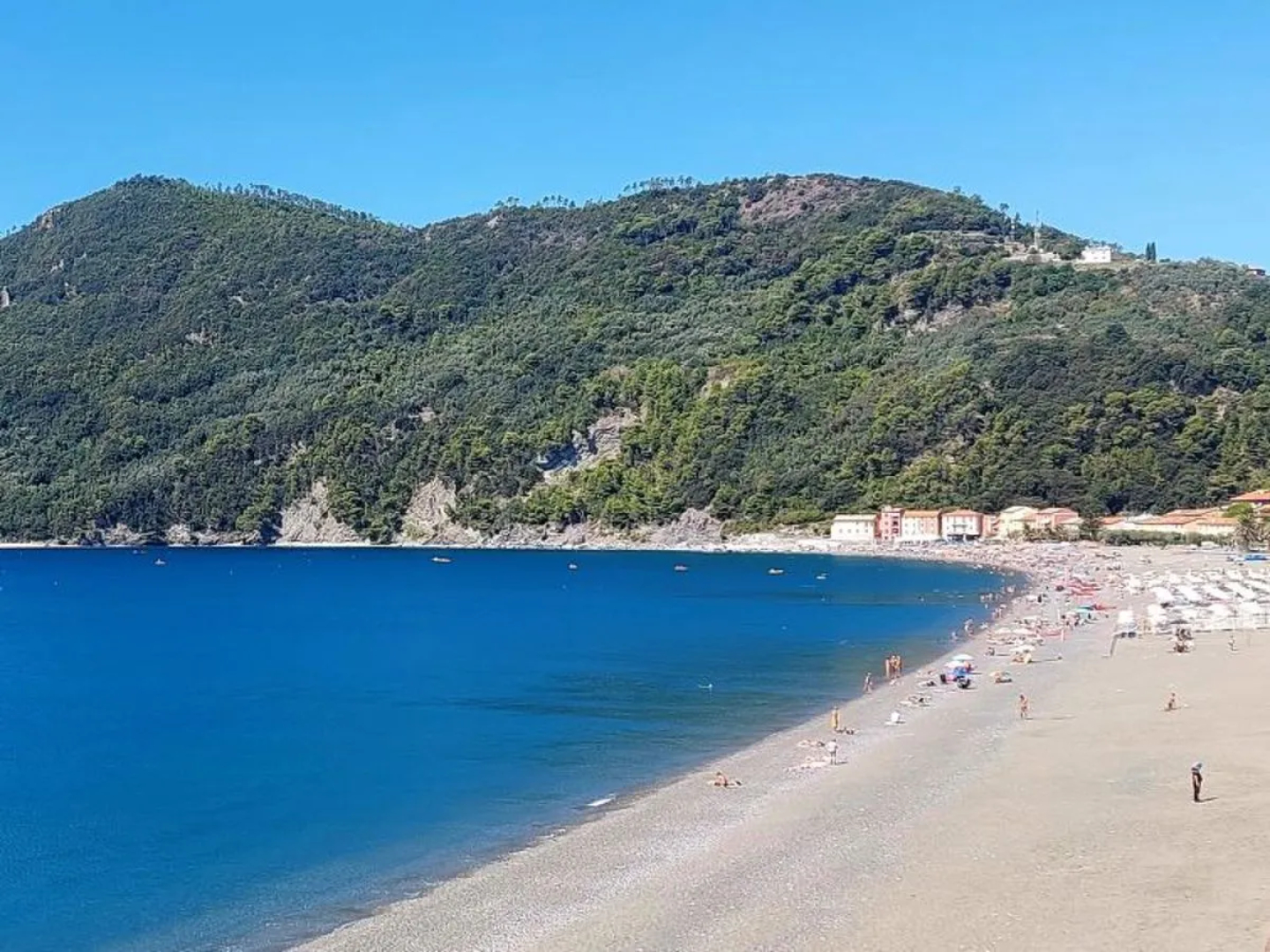 Villetta Luciana (SLV145)