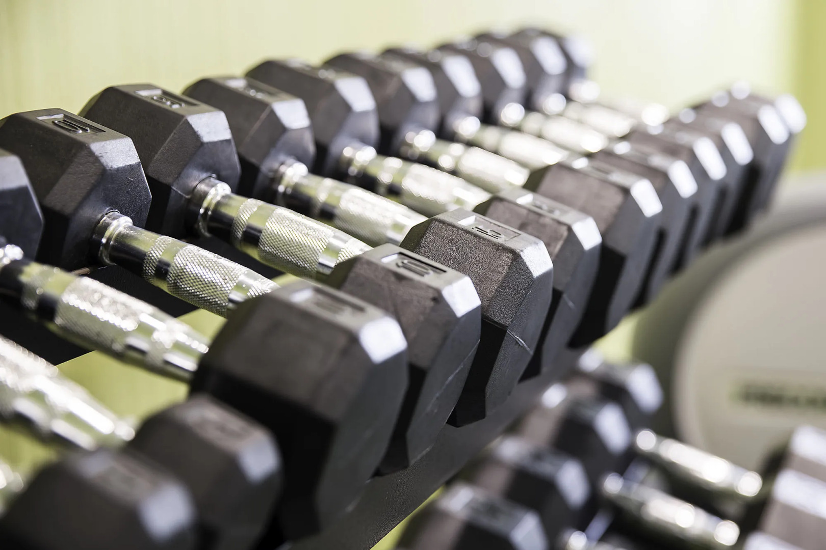 Fairfield Inn & Suites Fargo