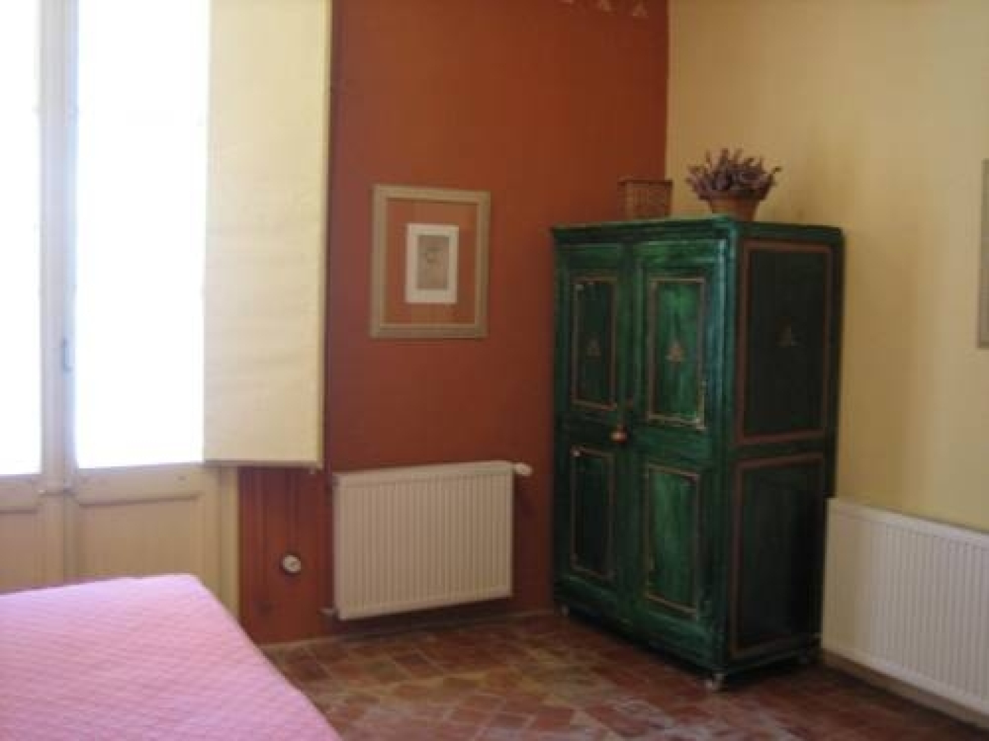 Hotel Rural Masia Font de L'Oca