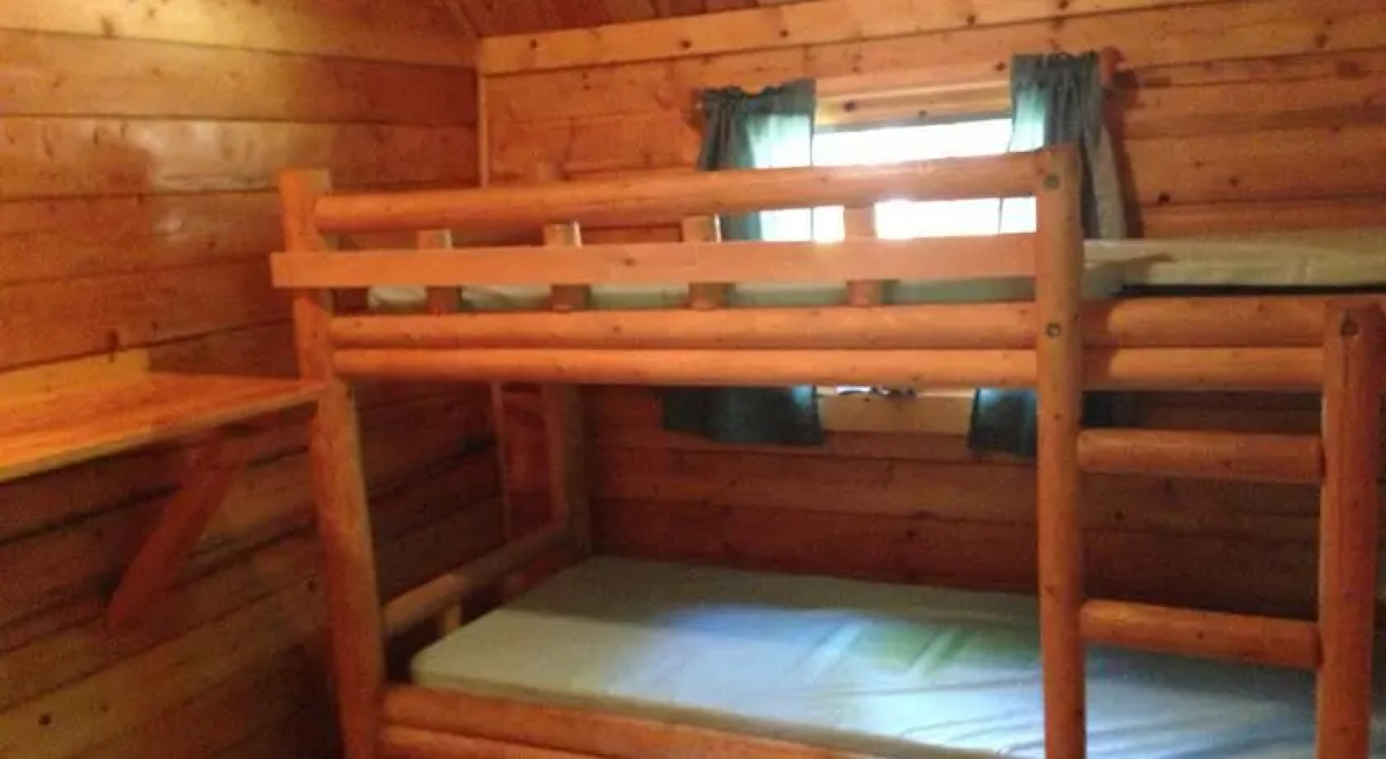 1000 Islands Ivy Lea KOA