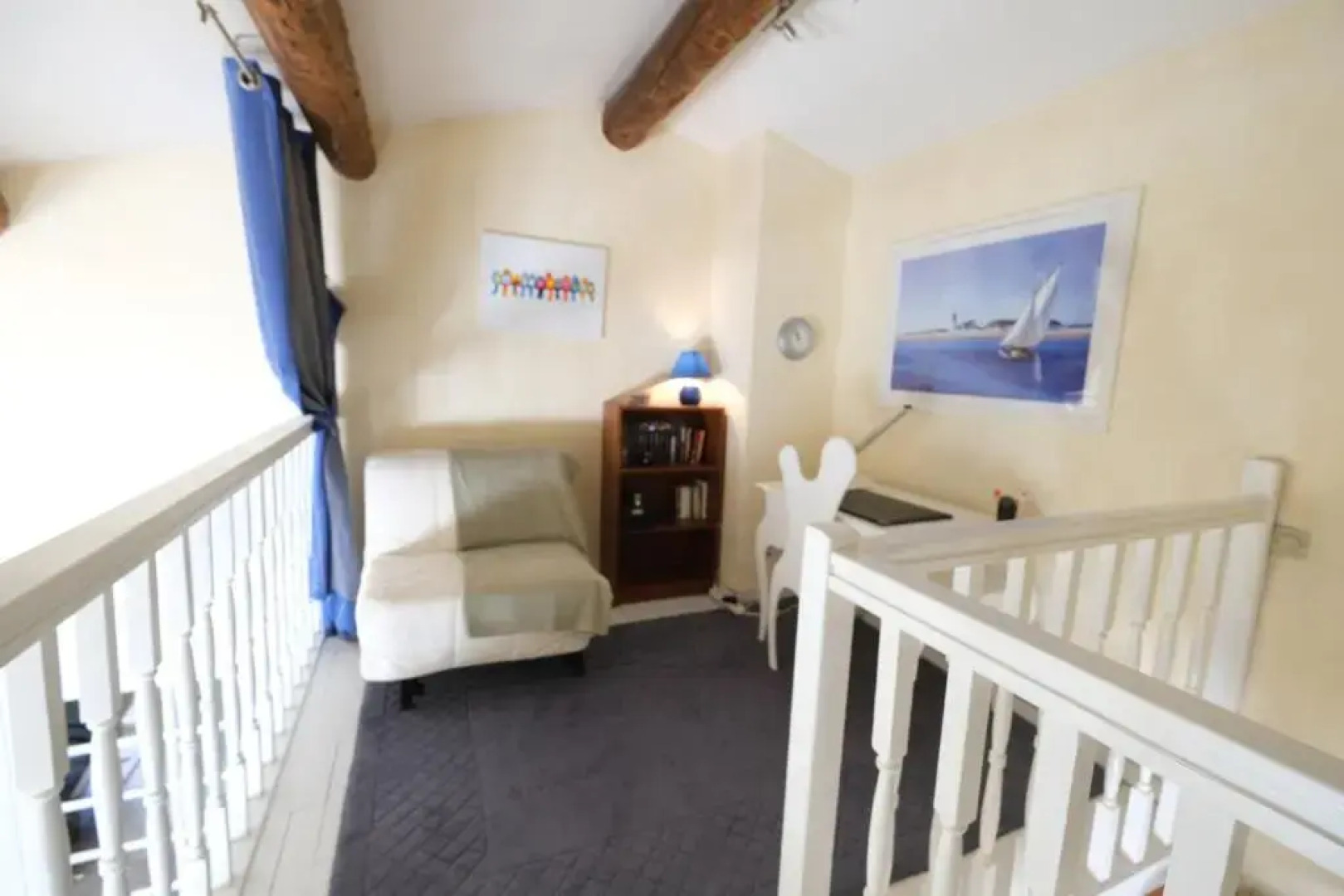 Très Agréable Location de Vacances Avec Piscine Privée Dans Le Luberon, Située En Campagne de Gargas, Proche de Roussillon, 8 Personnes, Ls2-15 Lou Classi