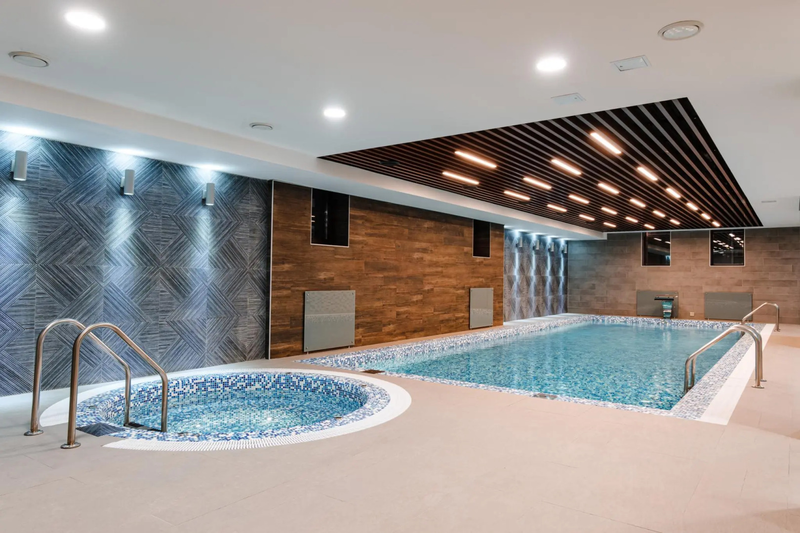 Отель Гранд Бутик