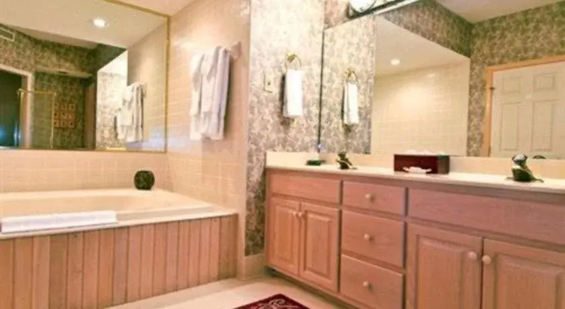 Chetola Resort At Blowing Rock