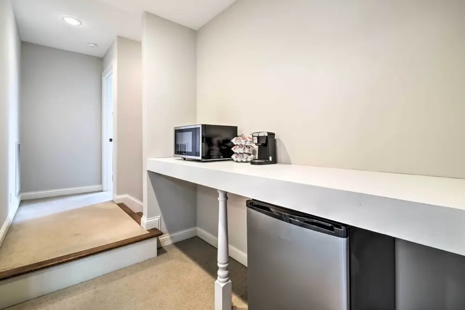 Nashville Area Family Getaway w/ Private Pool!