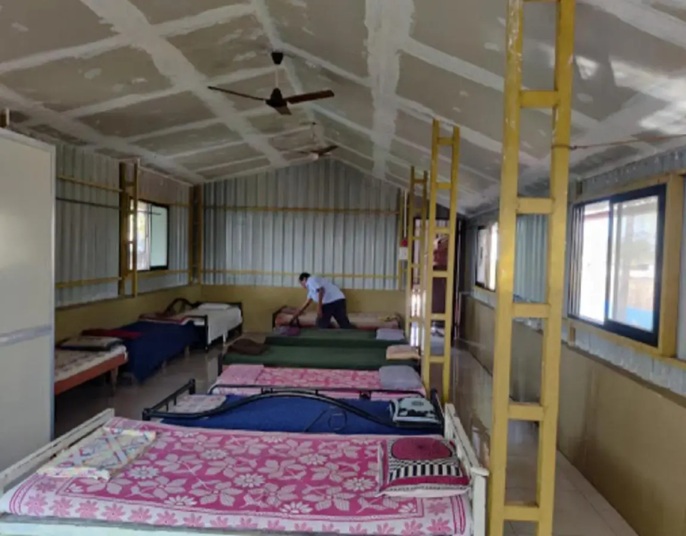 Hemprabha B&B Homestay by StayApart