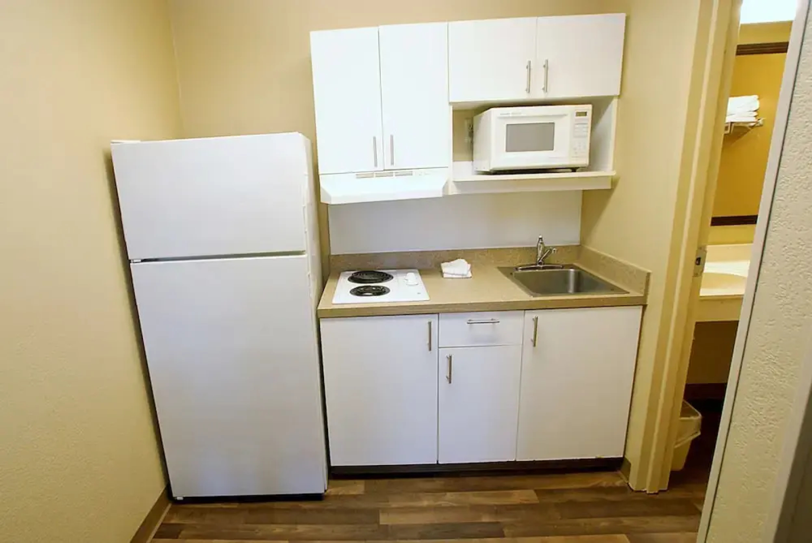 Extended Stay America Denver - Lakewood South