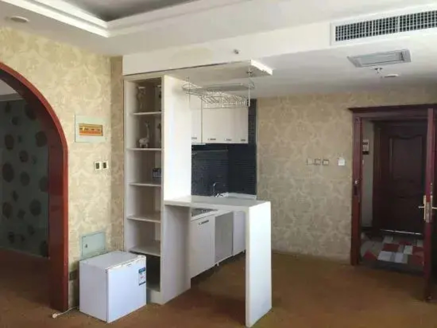 WenLan Hotel