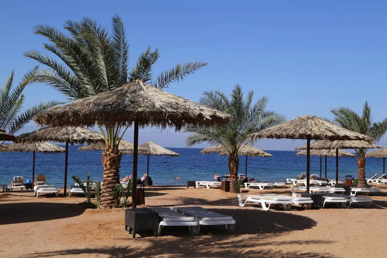 Tala Bay Residence - Families Only