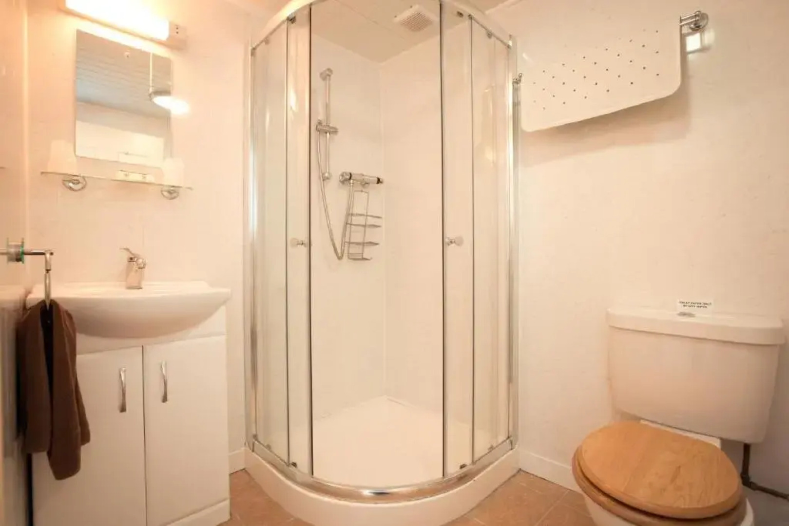 The Coach House Hotel