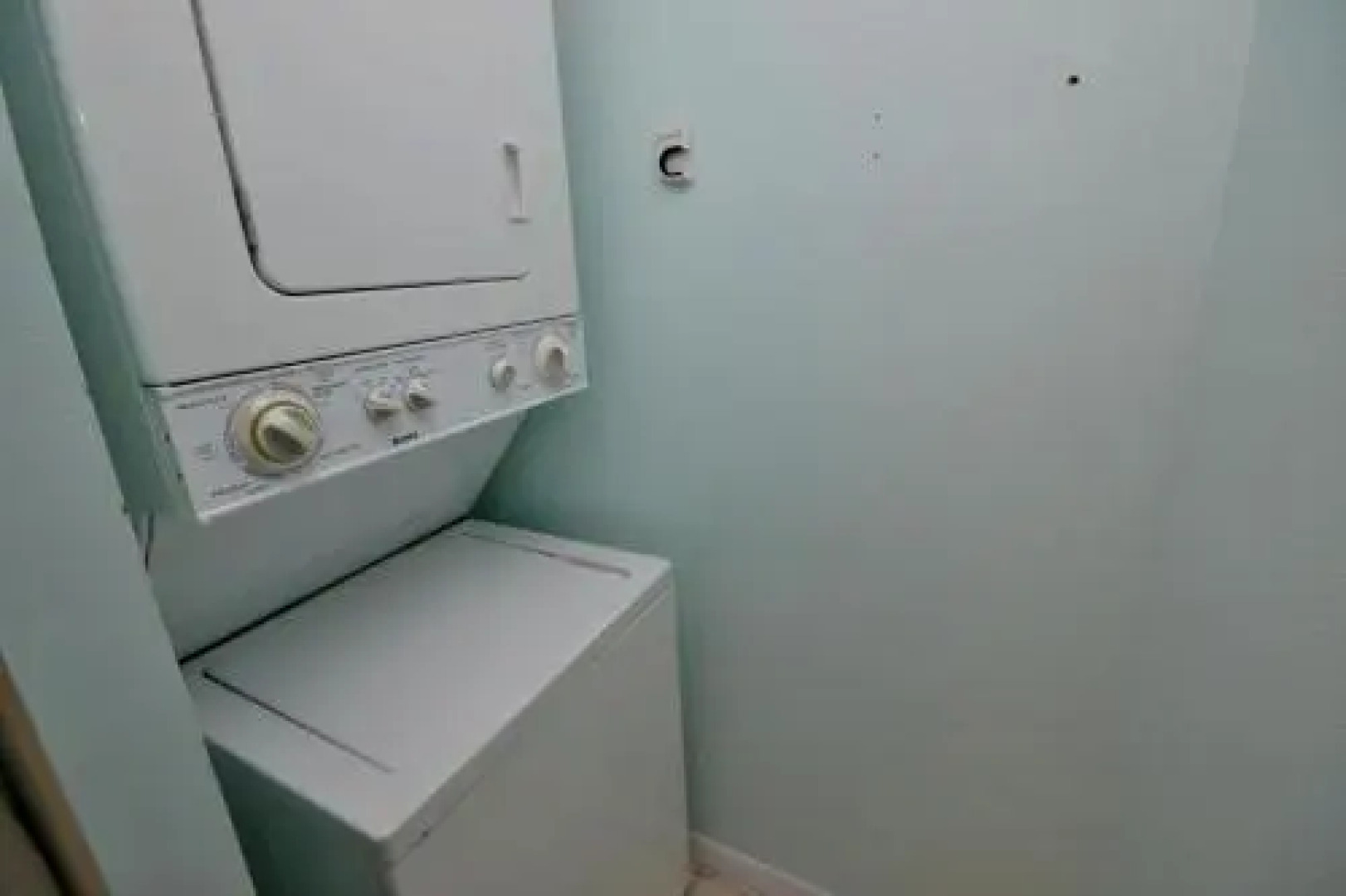 Madeira Place Resort Condominium