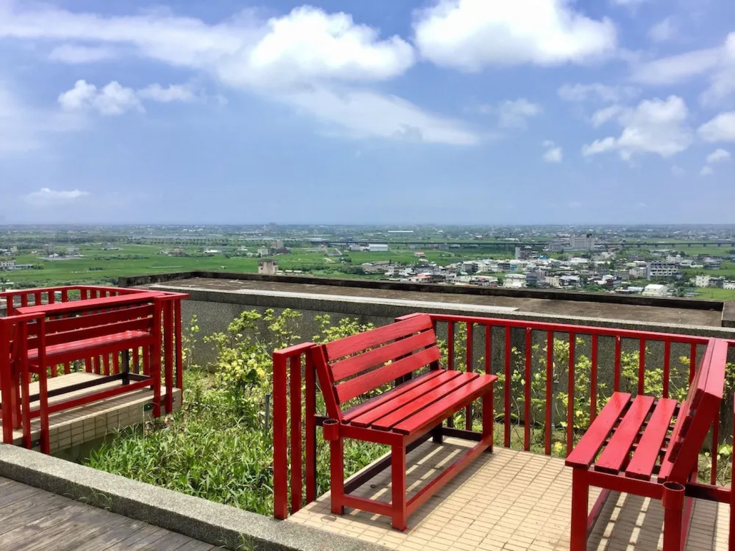 Tianchi Hot Spring Hotel