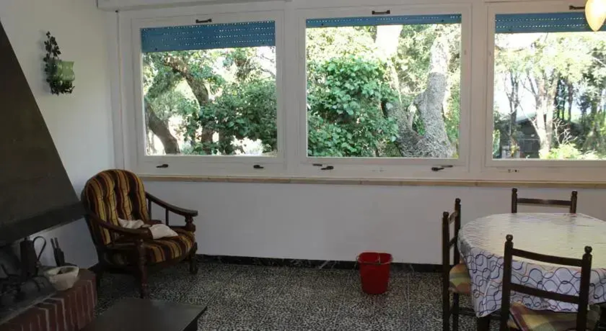 Casa Vacanza Baratti
