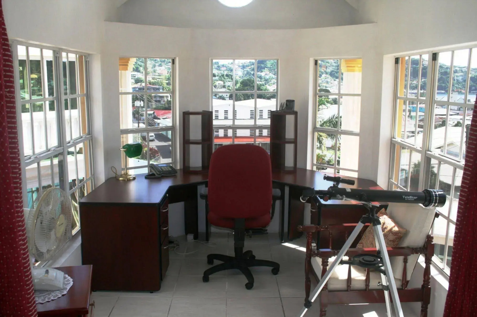 Fairview Guest House