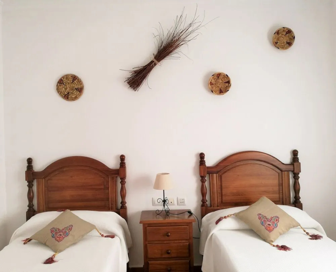 Casa Fina Hotel Rural - Adults Only