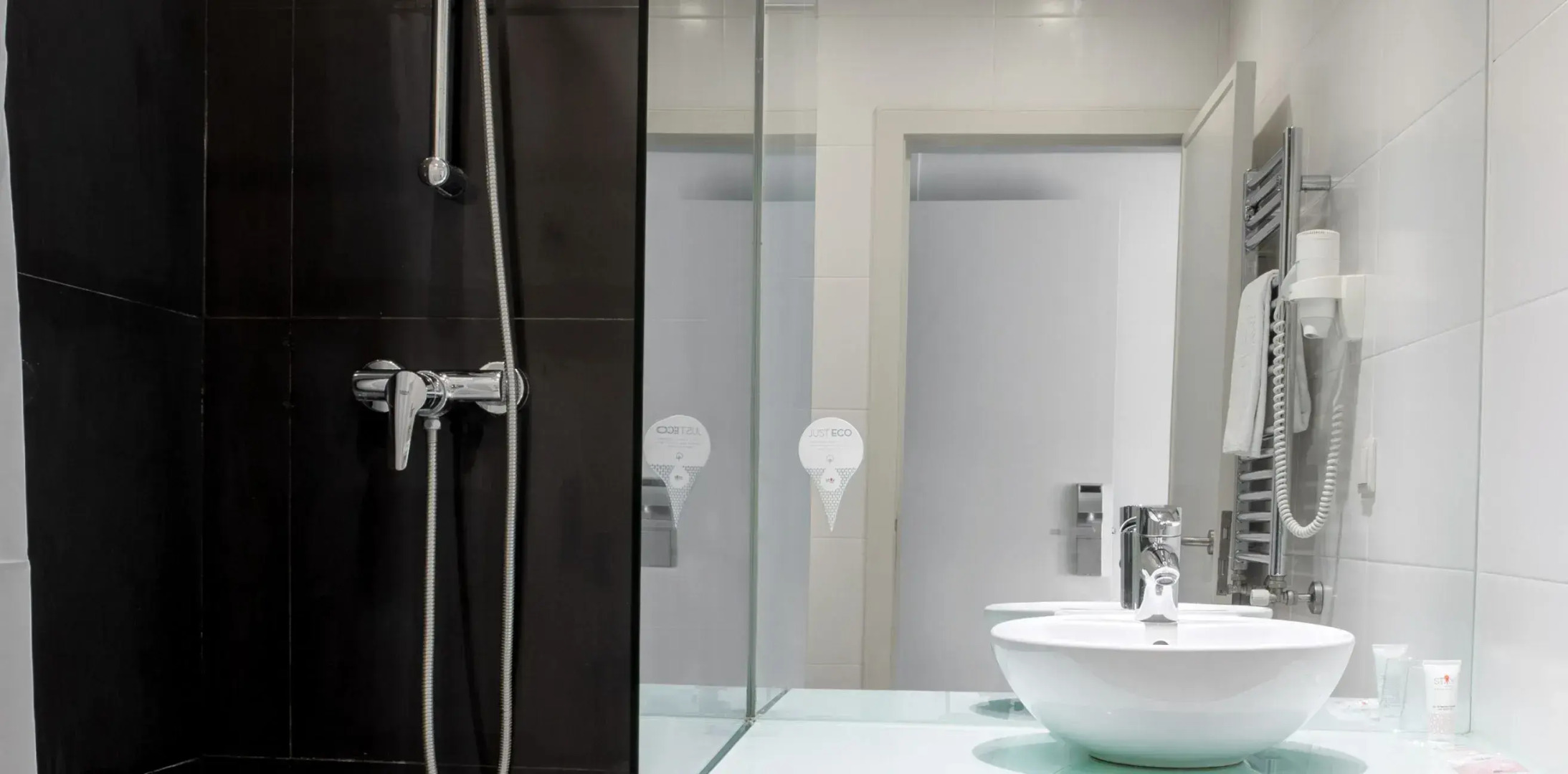 Stay Hotel Torres Vedras Centro