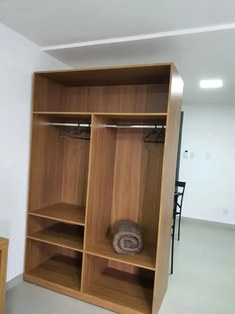 Samba Aliança São João Nepomuceno