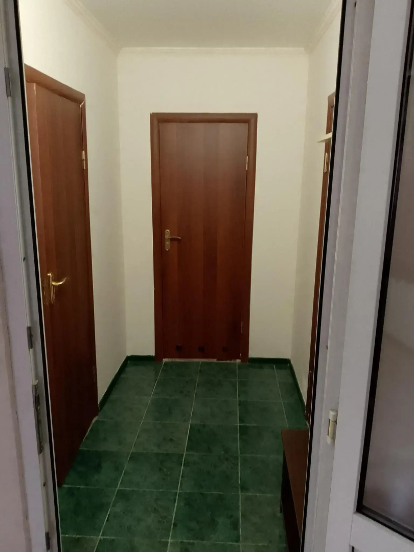 Молдованочка