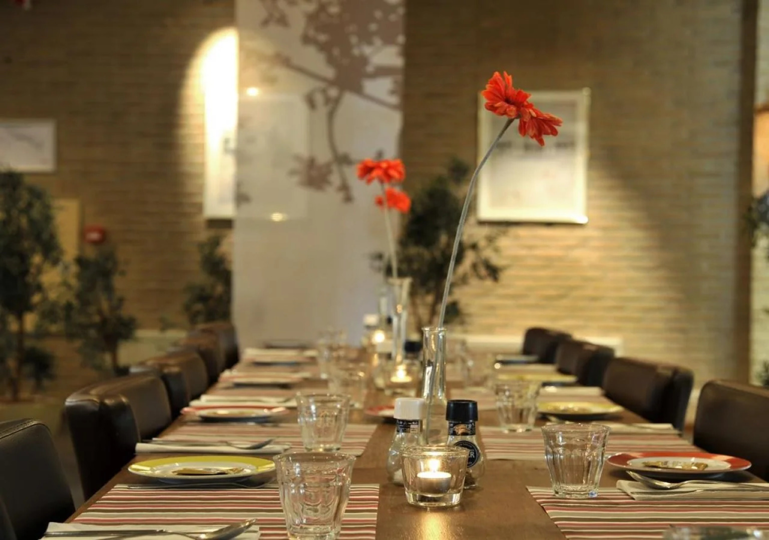 Gr8 Hotel Bodegraven