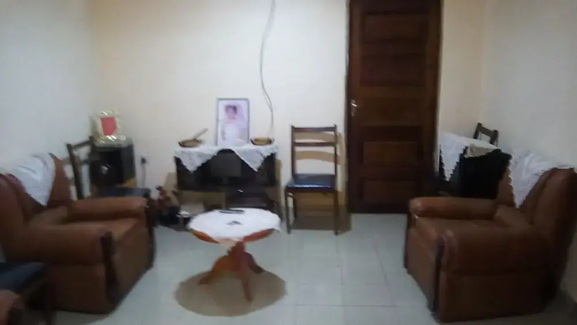 Ifulong cultural tourism homestay