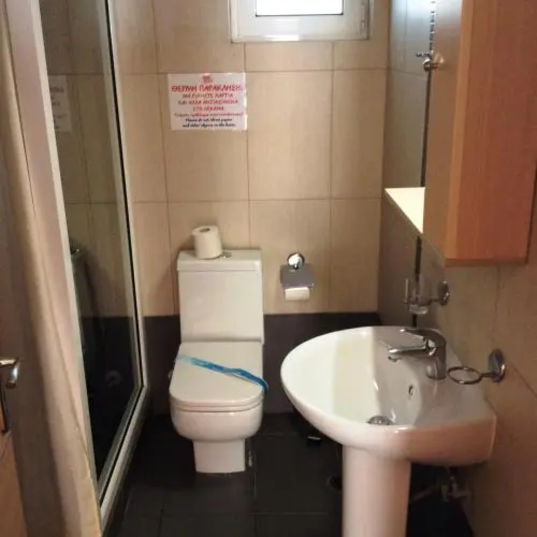 Zeis Edo Luxury Apartments