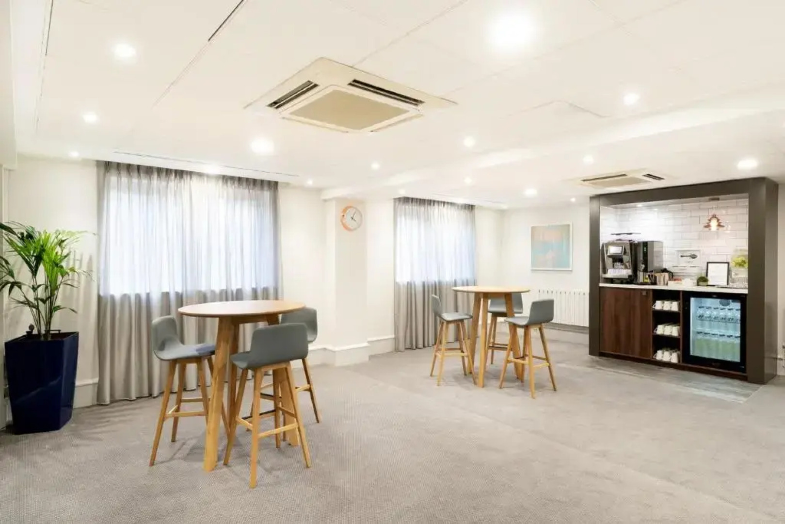 Holiday Inn Hemel Hempstead M1, Jct. 8 by IHG