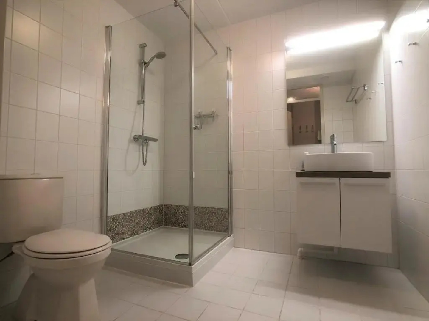 Residence Deurloo 53-08