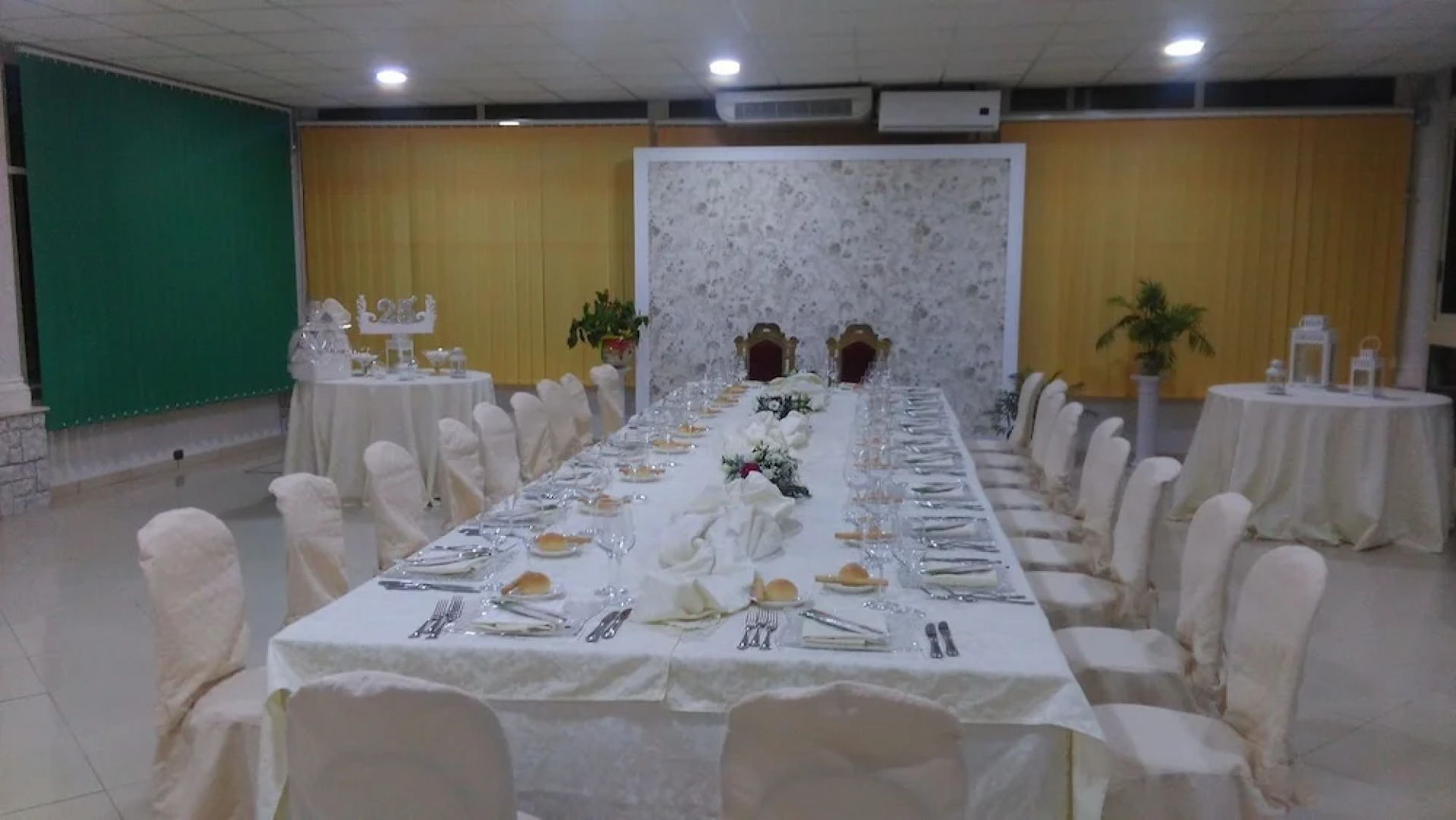 Hotel Bed&Breakfast Tiffany