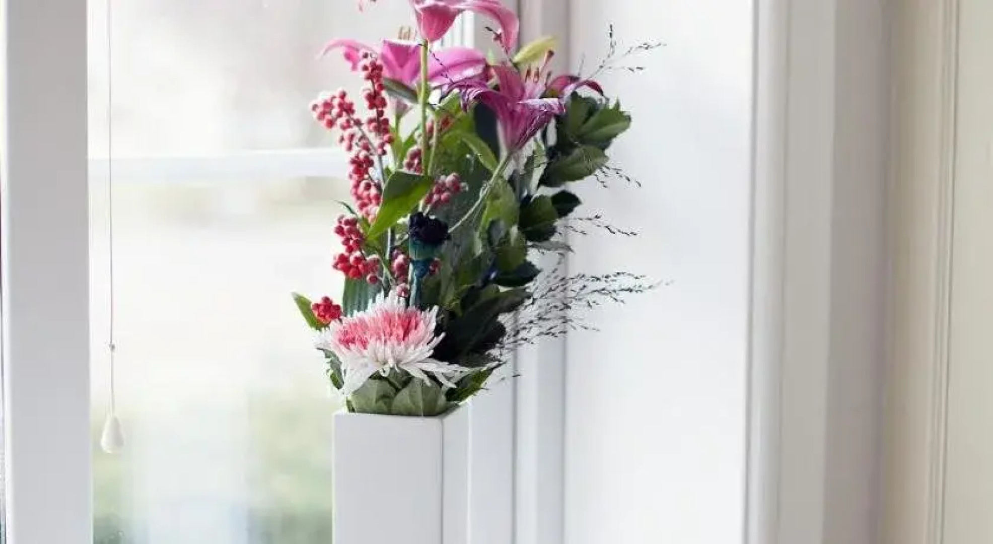 Ronnums Herrgard (Profil Hotels)