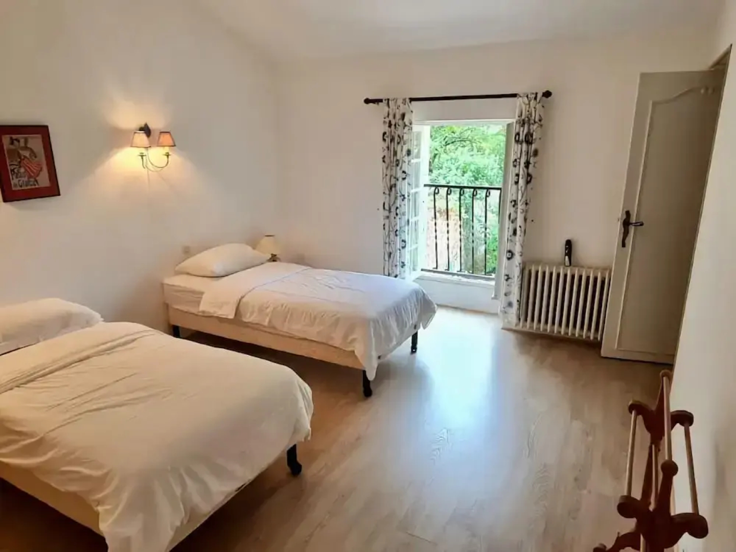 Beautiful Holiday Home With Private Pool