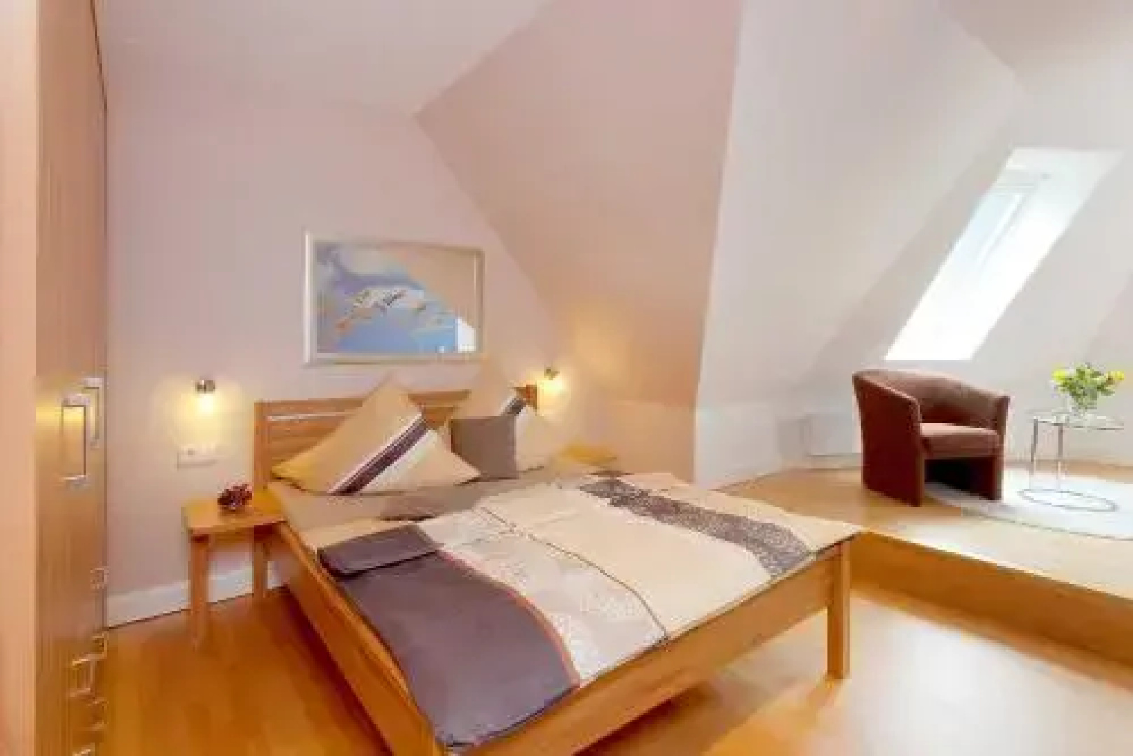 Villa Gruner _ Nr_ 17