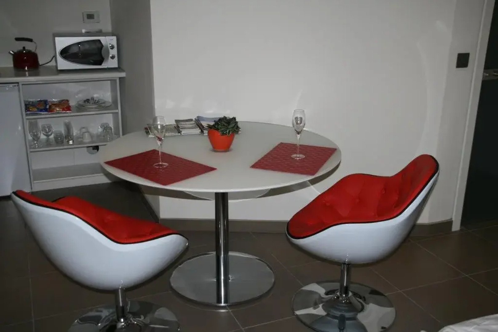 Bed And Breakfast Julies