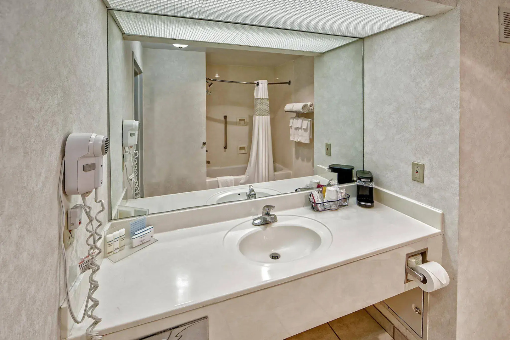 Hampton Inn Morristown