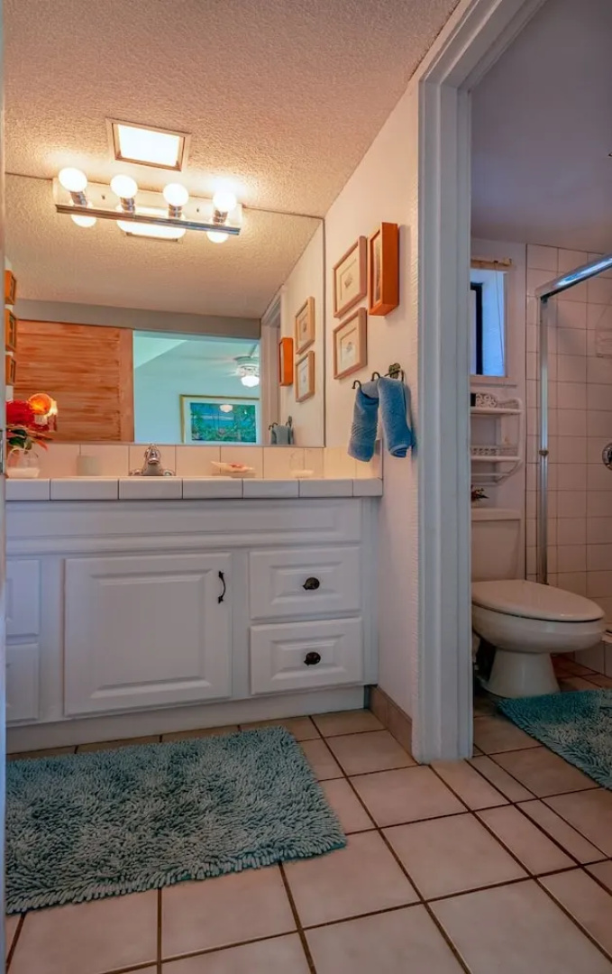 Sealodge E7