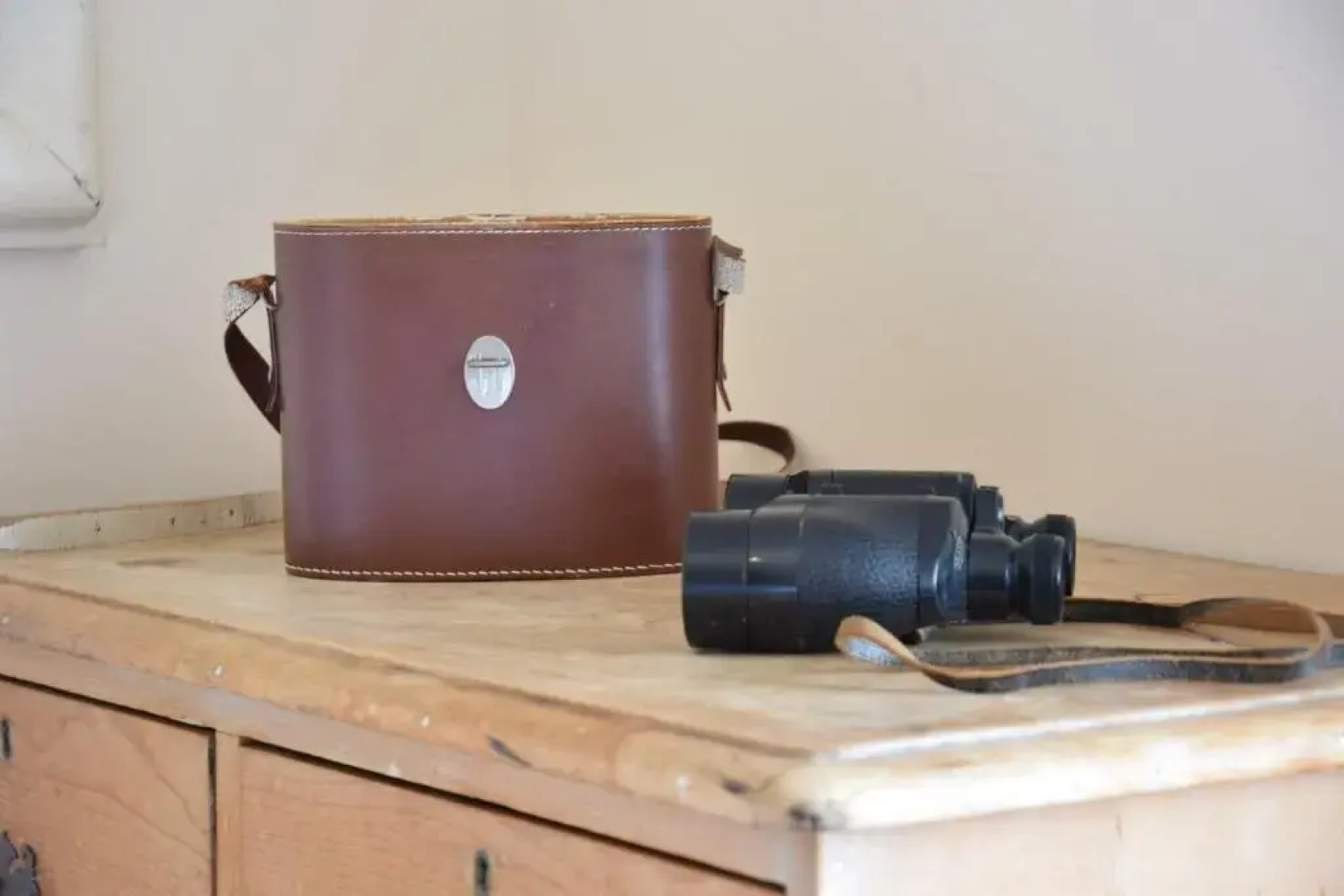 Walton House, Southwold