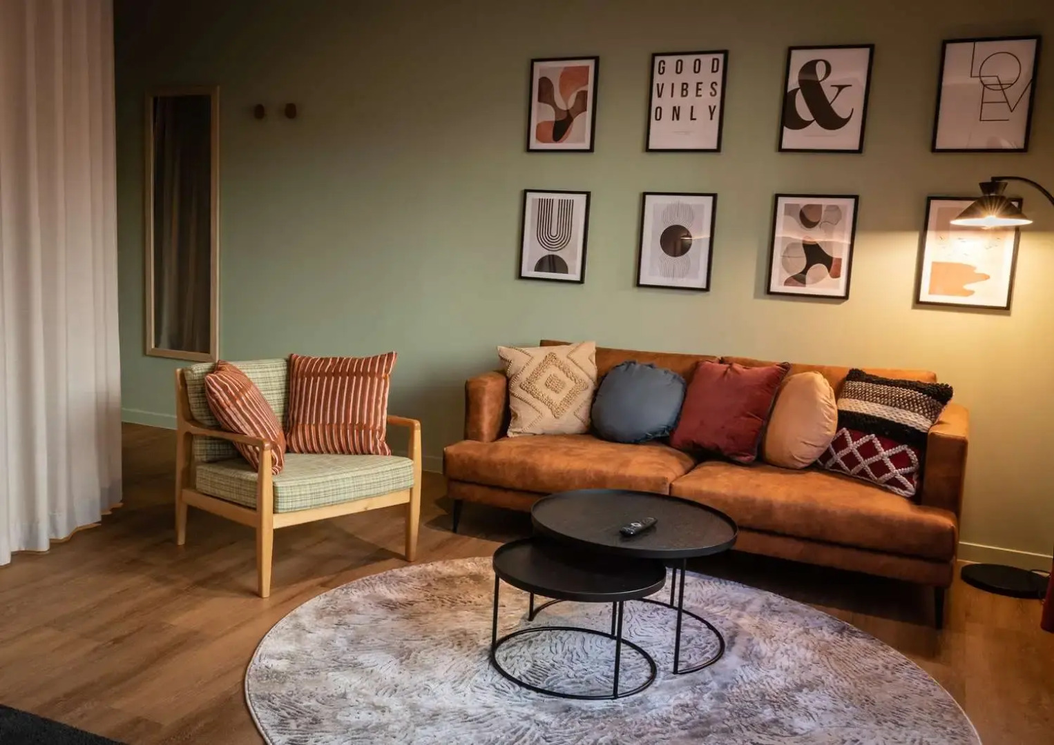 Hilton Garden Inn Brussels City Centre