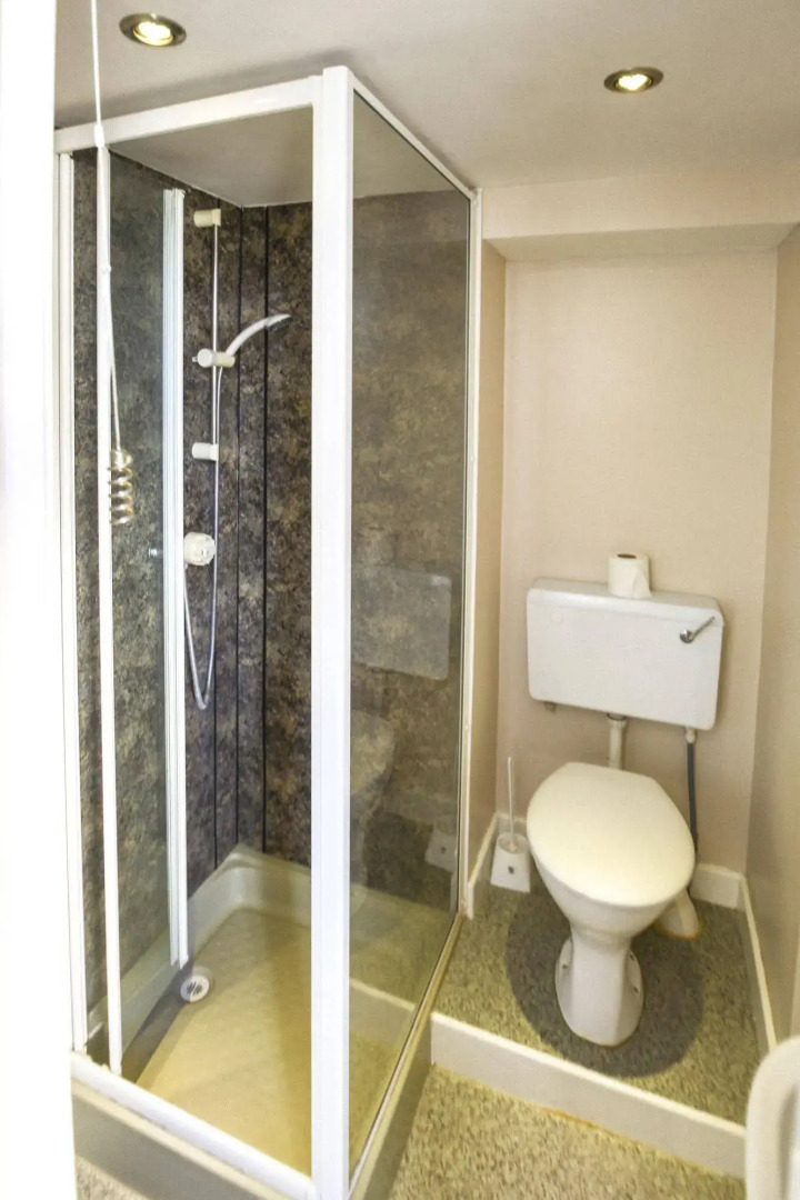 The Jubilee Hotel East- with Spa Facilities