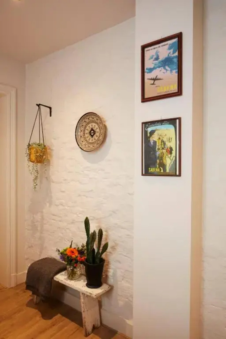 B&B Toast Hoogstraten