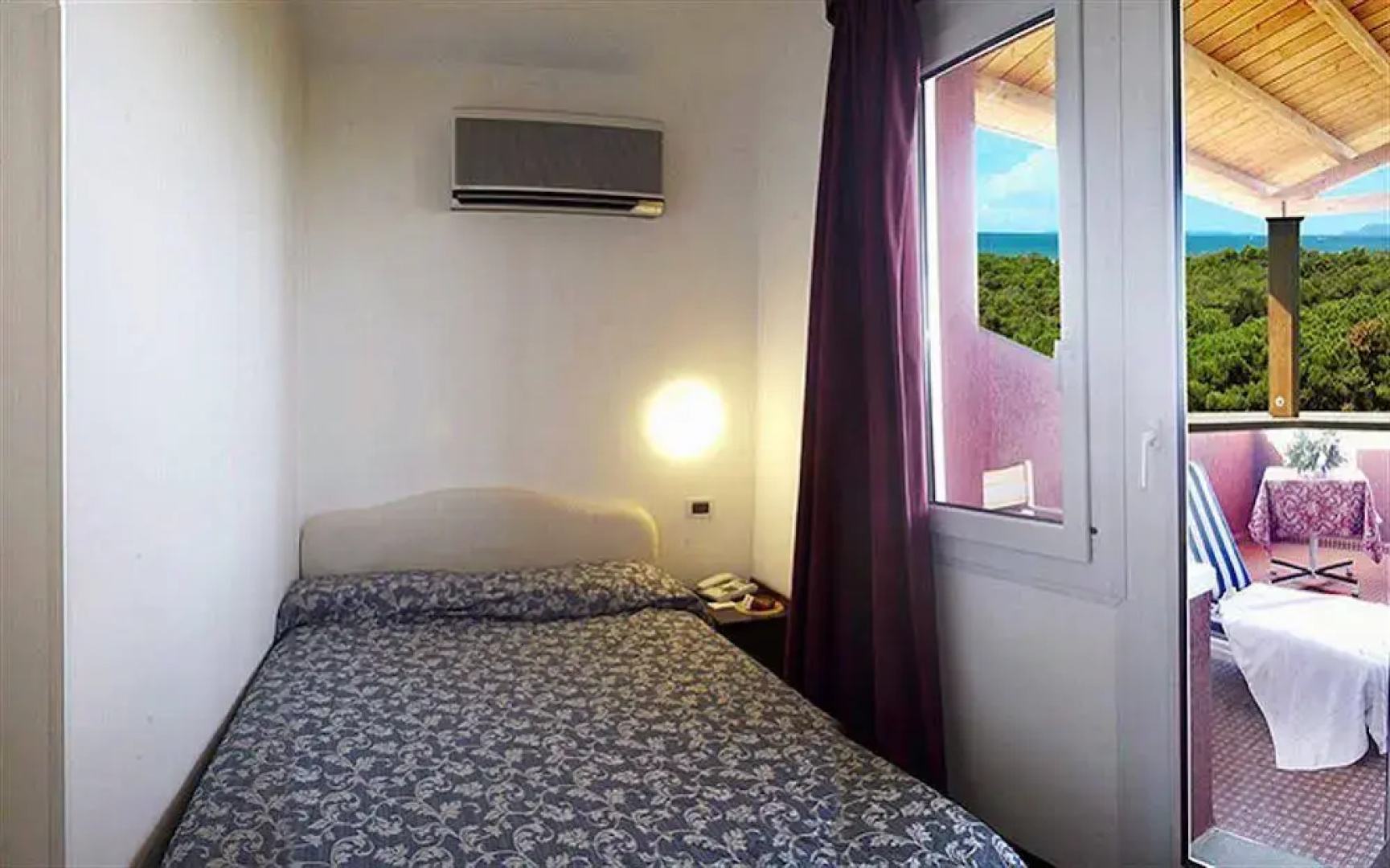 Hotel Principe