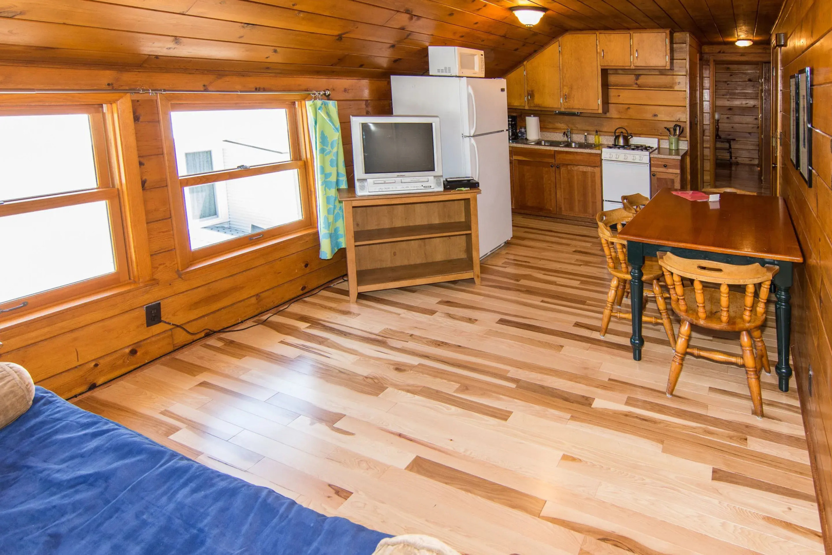Serendipity Resort & Suites