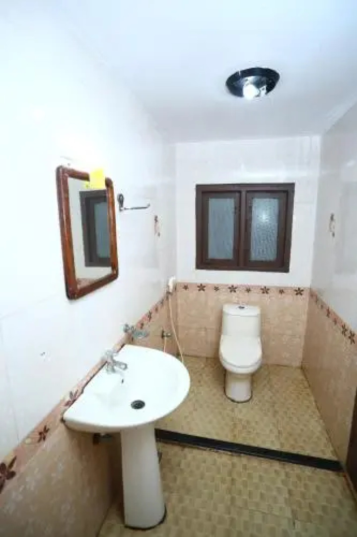 Sreekrishna Ayurveda Panchakarma Centre