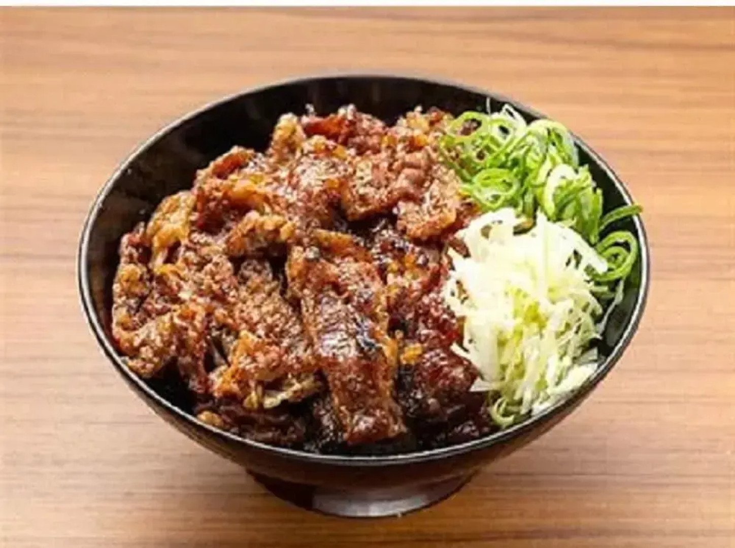 World Inn Muroran Nakamano-Ie! Noboribetsu, Toyako, Sapporo, and Airport Direct Bus Stop